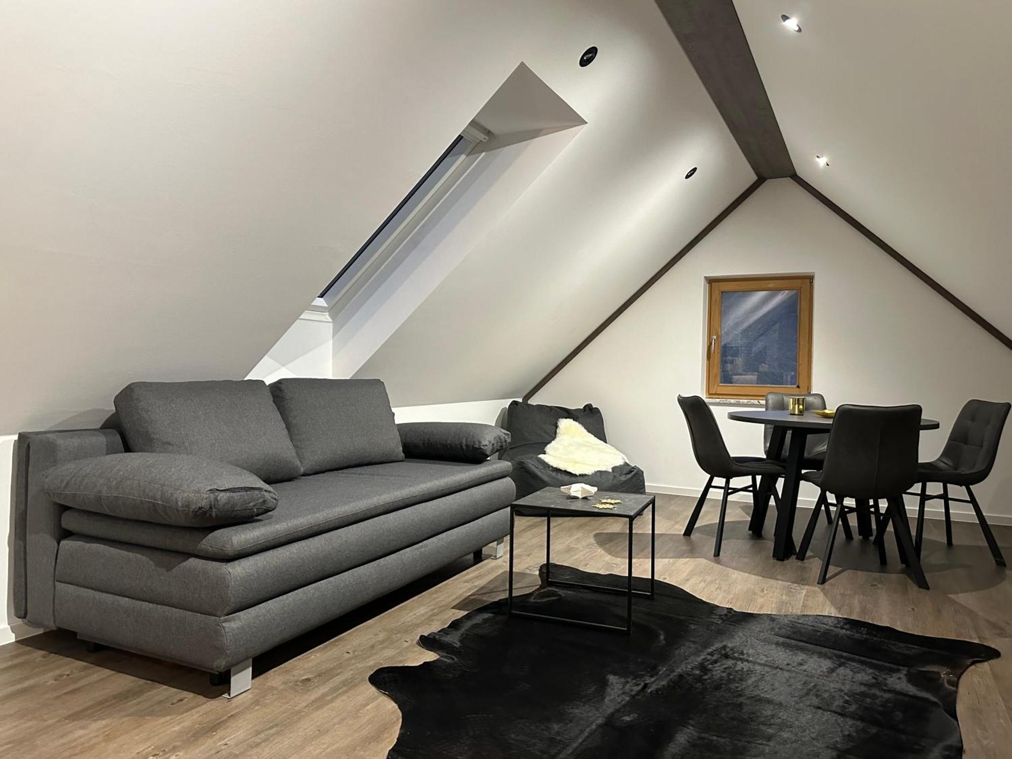4 Elements Glamping & Apartments Блед Екстериор снимка