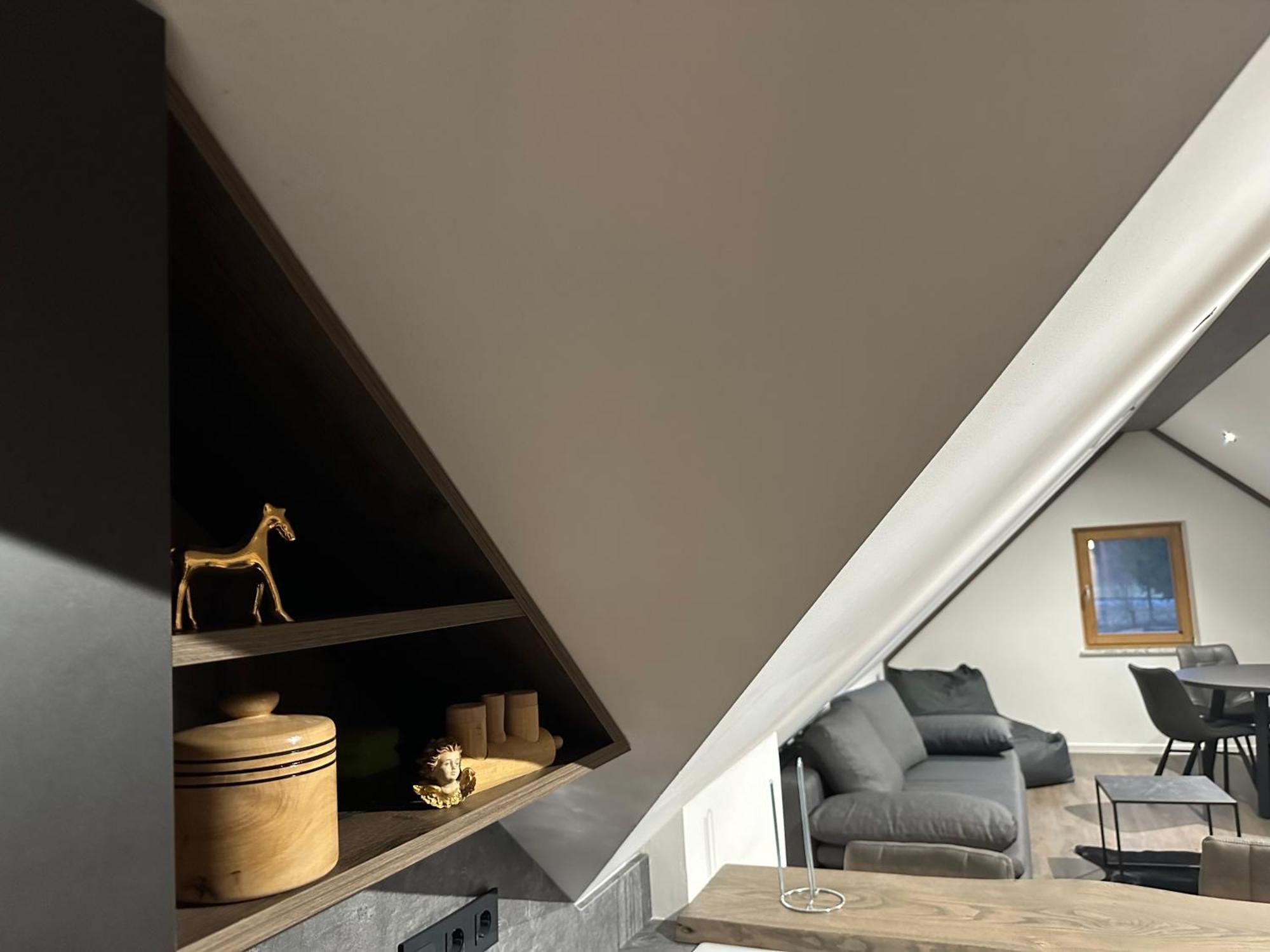 4 Elements Glamping & Apartments Блед Екстериор снимка