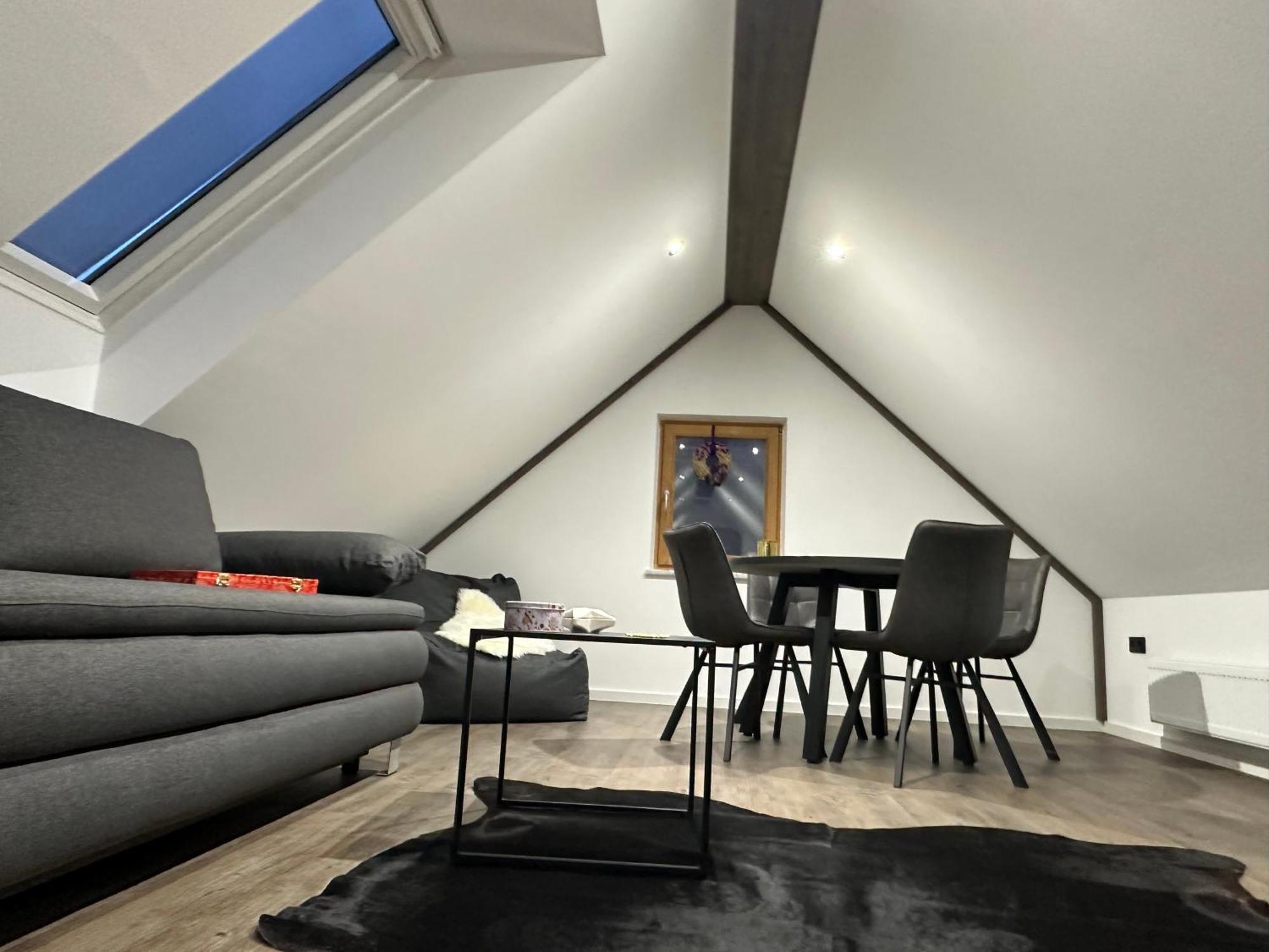 4 Elements Glamping & Apartments Блед Екстериор снимка